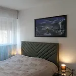 Priko Cetine Omis