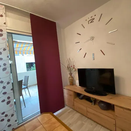 Priko Cetine * Omiš