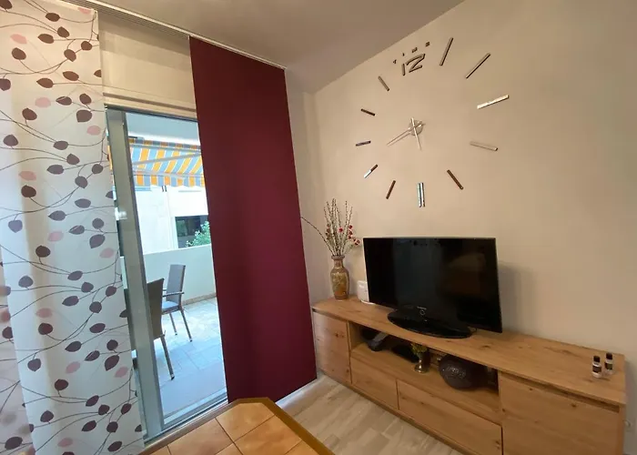 Priko Cetine * 오미스