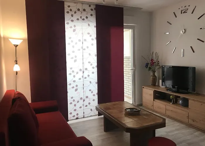 Priko Cetine * Omiš